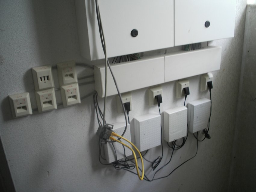 Untitled Document [elektro-design-mooshofer.de]